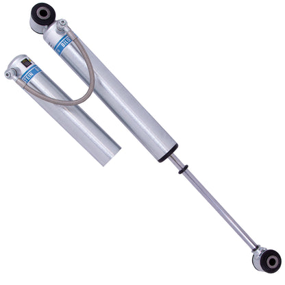 Suspension Shock Absorber Rear Monotube Nissan TITAN 2024-2017 RWD Only For Rear Lifted Height 0-1.5 Inch B8 5160 Bilstein