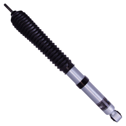 Suspension Shock Absorber Rear Monotube Ram 2500 2025-2014 Power Wagon For Rear Lifted Height 0-0.5 Inch B8 5160 Bilstein