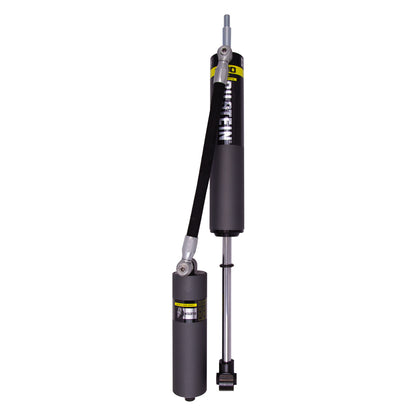 Suspension Shock Absorber Rear Left Monotube Toyota Tundra 2021-2007 B8 8100 Bilstein