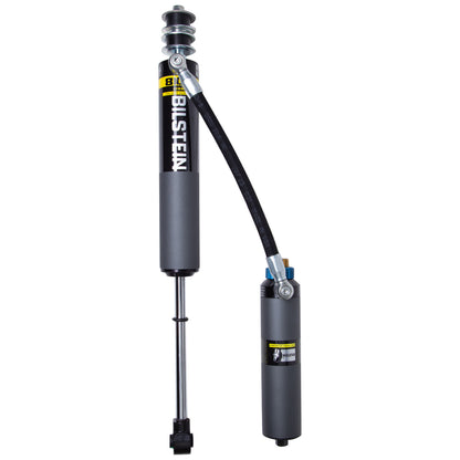 Suspension Shock Absorber Rear Left Monotube Toyota Tundra 2021-2007 B8 8100 (DSA) Bilstein