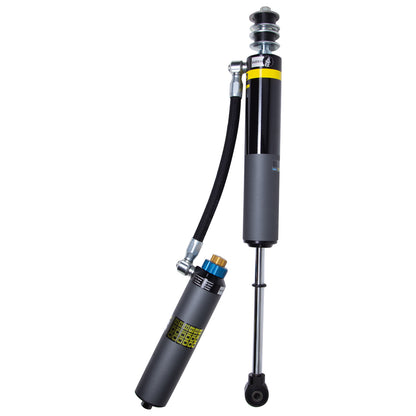 Suspension Shock Absorber Rear Left Monotube Toyota Tundra 2021-2007 B8 8100 (DSA) Bilstein