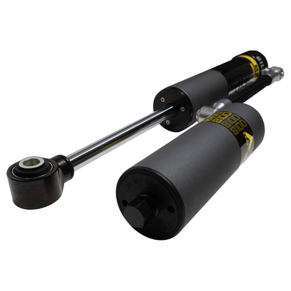 Suspension Shock Absorber Front Left Monotube Ram 2500 19-25 B8 8100 (ZoneControl R) Bilstein