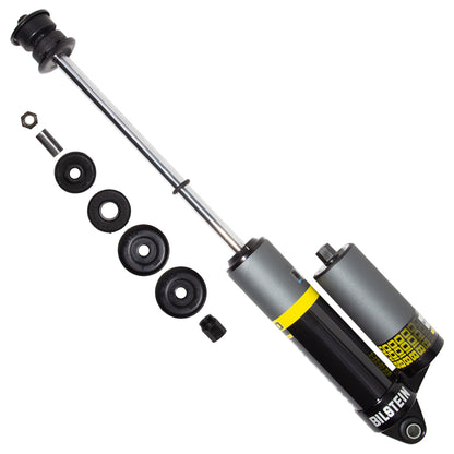 Suspension Shock Absorber Rear Monotube Ram 2500 19-25 B8 8100 Bilstein