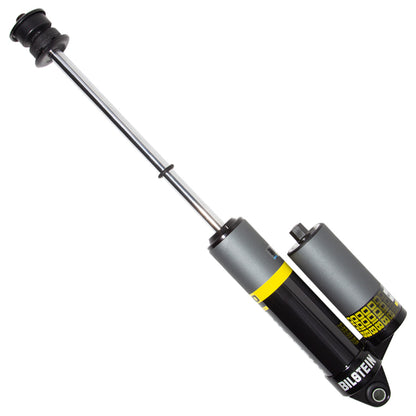 Suspension Shock Absorber Rear Monotube Ram 2500 19-25 B8 8100 Bilstein