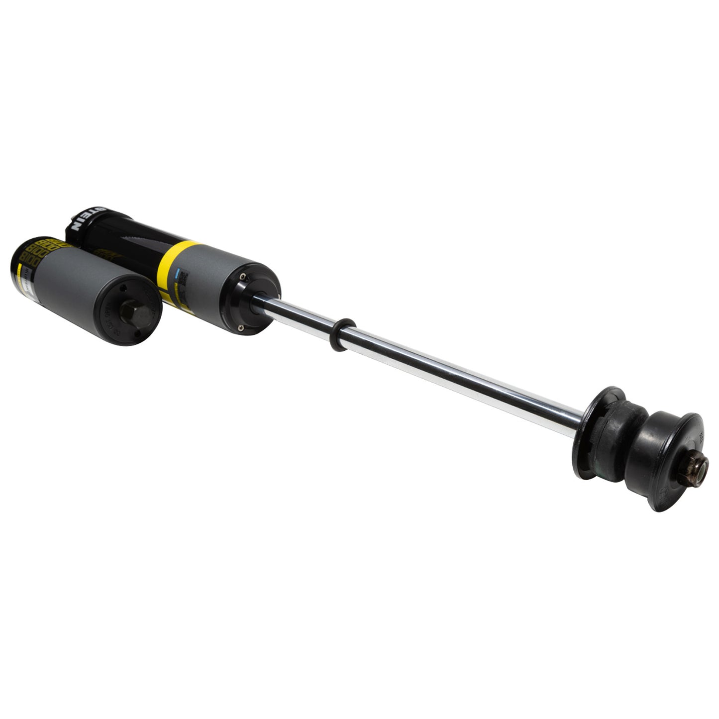 Suspension Shock Absorber Rear Monotube Ram 2500 19-25 B8 8100 Bilstein