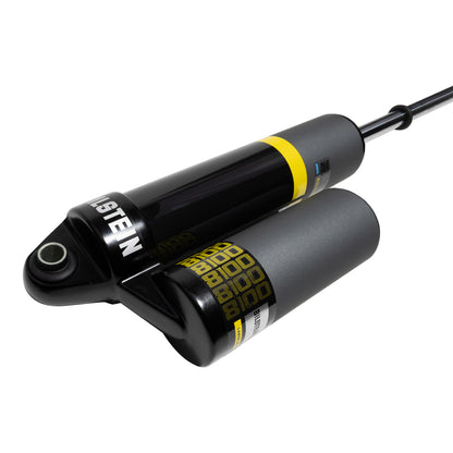 Suspension Shock Absorber Rear Monotube Ram 2500 19-25 B8 8100 Bilstein