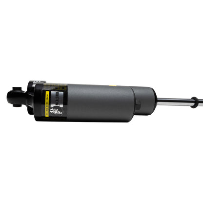 Suspension Shock Absorber Rear Monotube Ram 2500 19-25 B8 8100 Bilstein