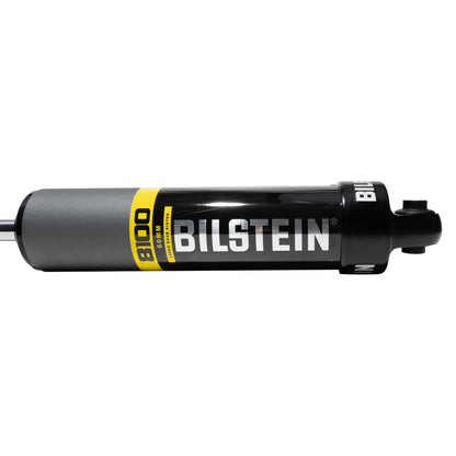 Suspension Shock Absorber Rear Monotube Ram 2500 19-25 B8 8100 Bilstein