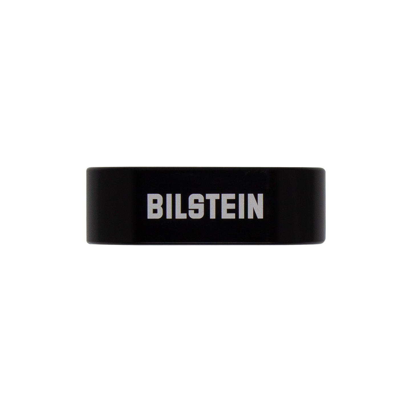 Suspension Shock Absorber Rear Monotube Ram 3500 2025-2013 B8 5160 Bilstein