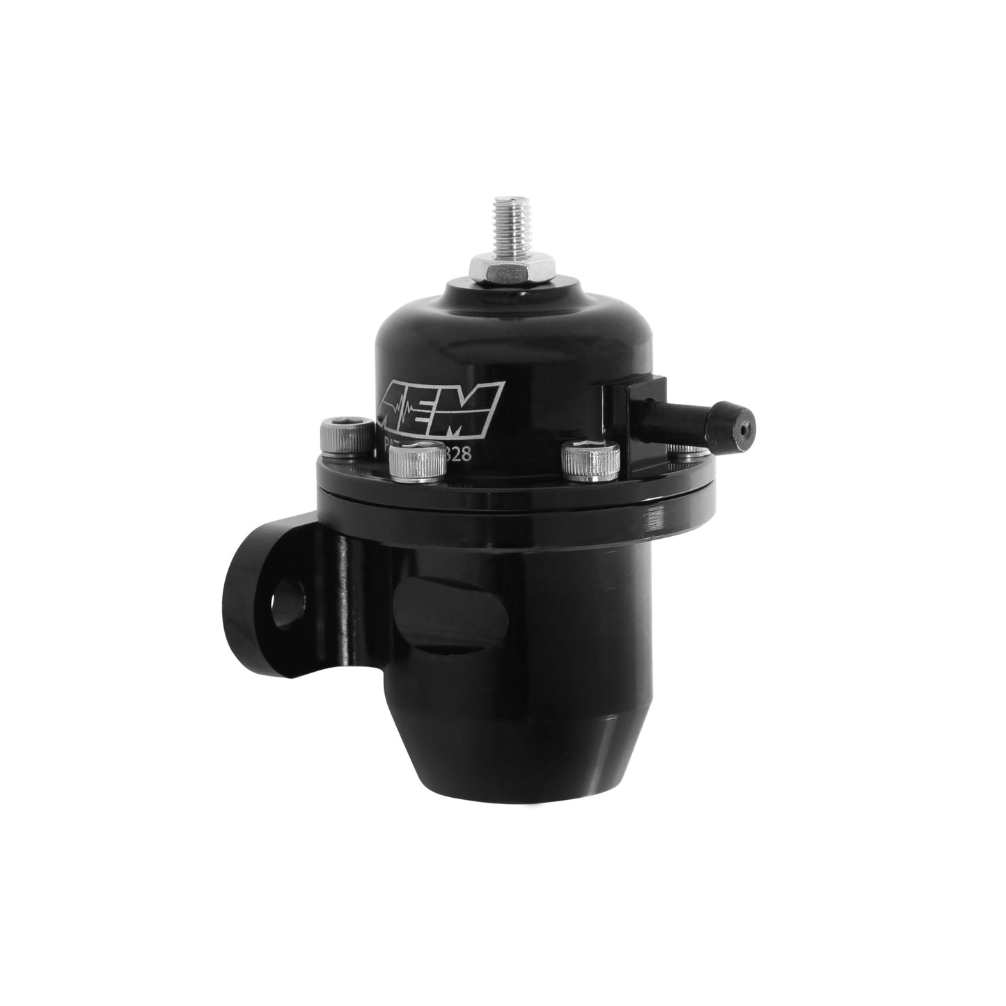 25-303BK_01.jpg