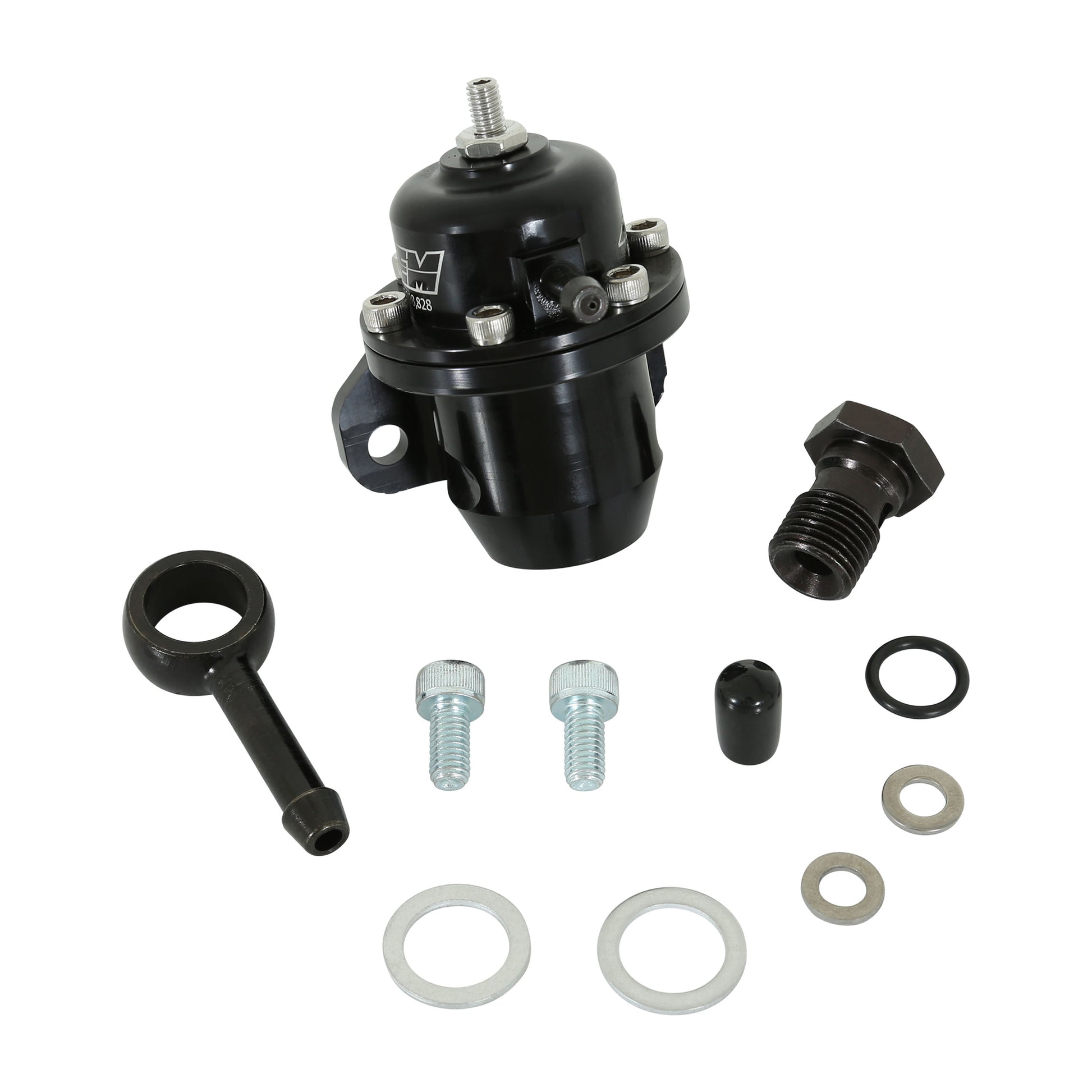 25-304BK_01_P04_KIT.jpg