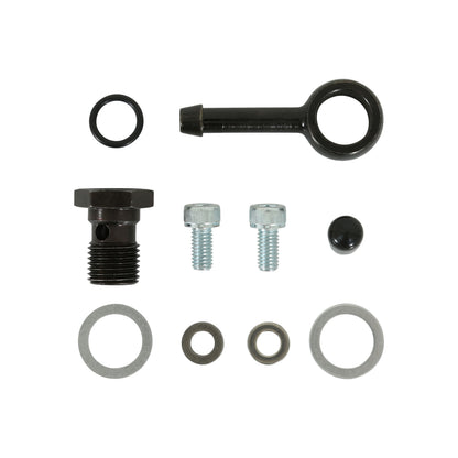 25-304BK_06_P05_KIT.jpg