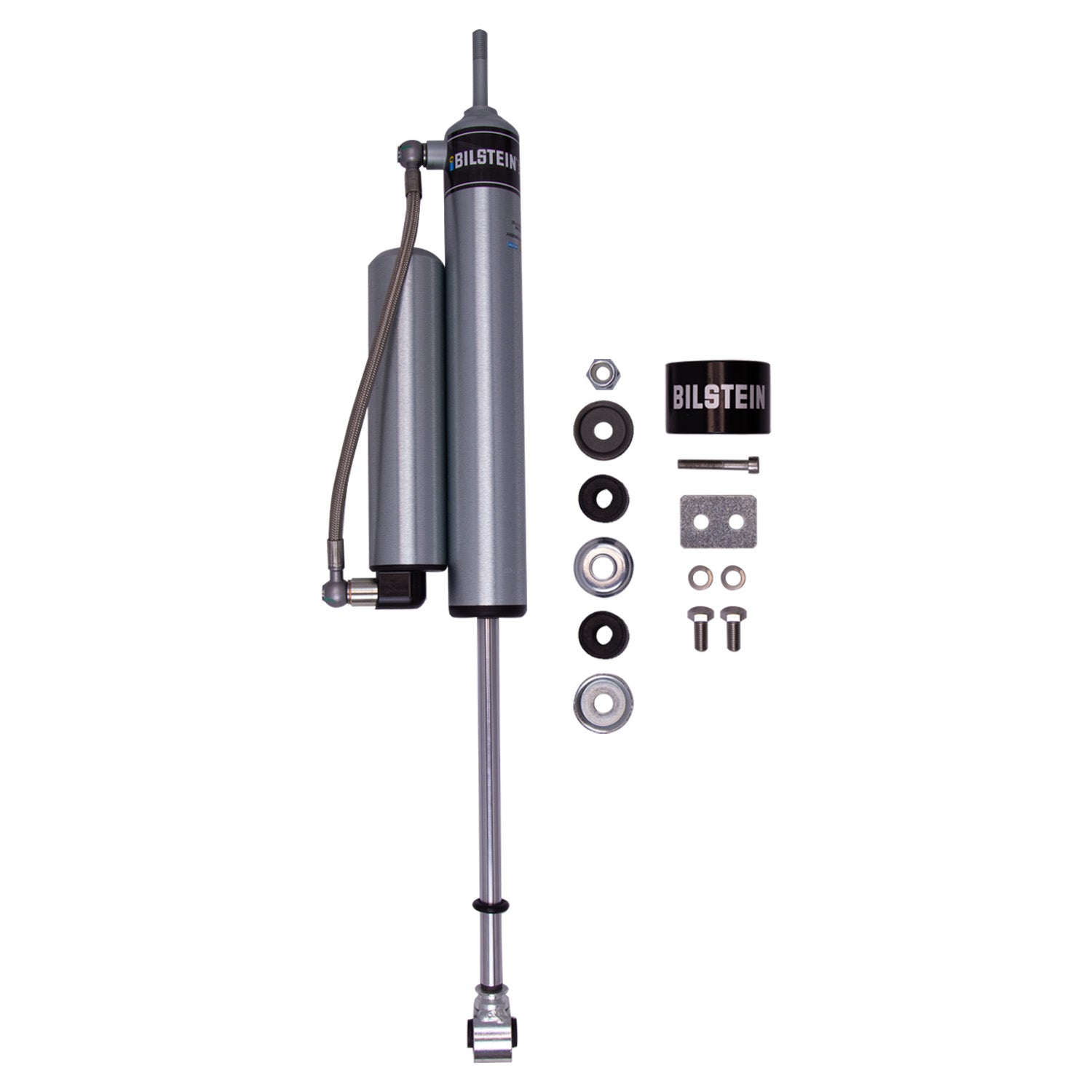 Suspension Shock Absorber Rear Monotube Toyota Tacoma 2023-2005 B8 5160 Bilstein