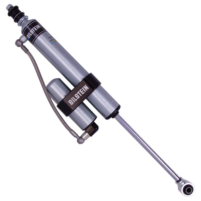 Suspension Shock Absorber Rear Monotube Toyota Tundra 2006-2000 B8 5160 Bilstein