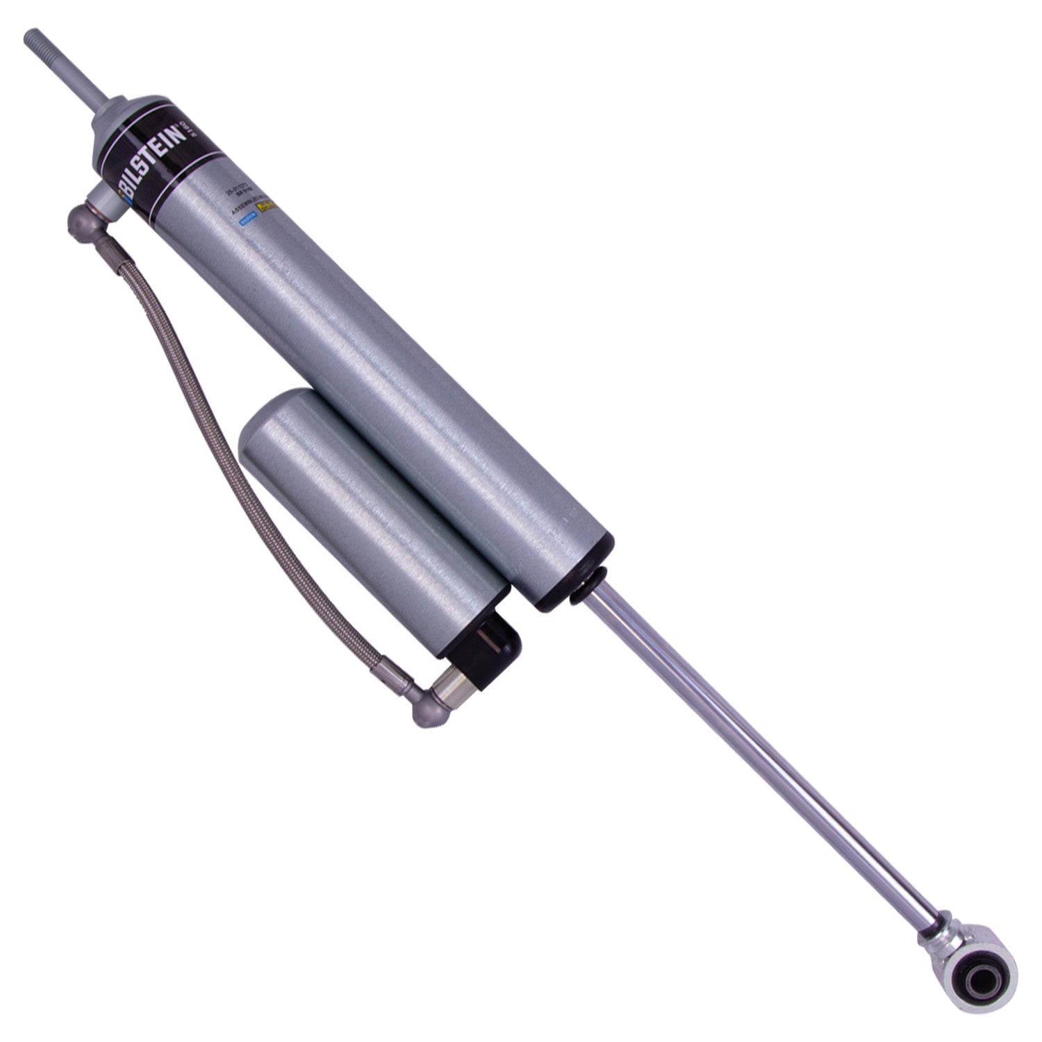 Suspension Shock Absorber Rear Monotube Toyota Tundra 2006-2000 B8 5160 Bilstein