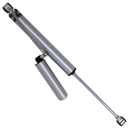 Suspension Shock Absorber Rear Monotube Ford F-150 2013-2009 B8 5160 Bilstein