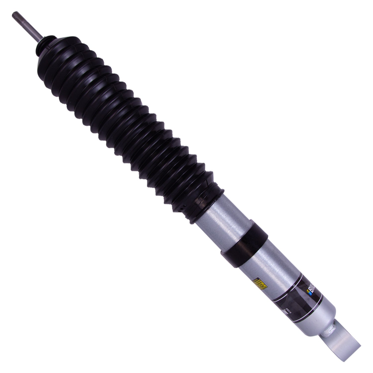 Suspension Shock Absorber Rear Left Monotube Toyota 4Runner 2002-1996 B8 5160 Bilstein