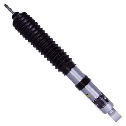 Suspension Shock Absorber Rear Left Monotube Toyota 4Runner 2002-1996 B8 5160 Bilstein