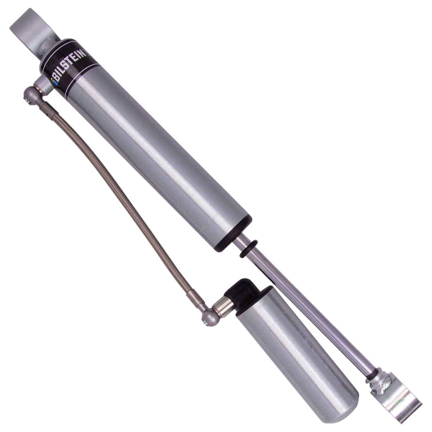 Suspension Shock Absorber Rear Left Monotube Toyota Tacoma 2004-1996 B8 5160 Bilstein