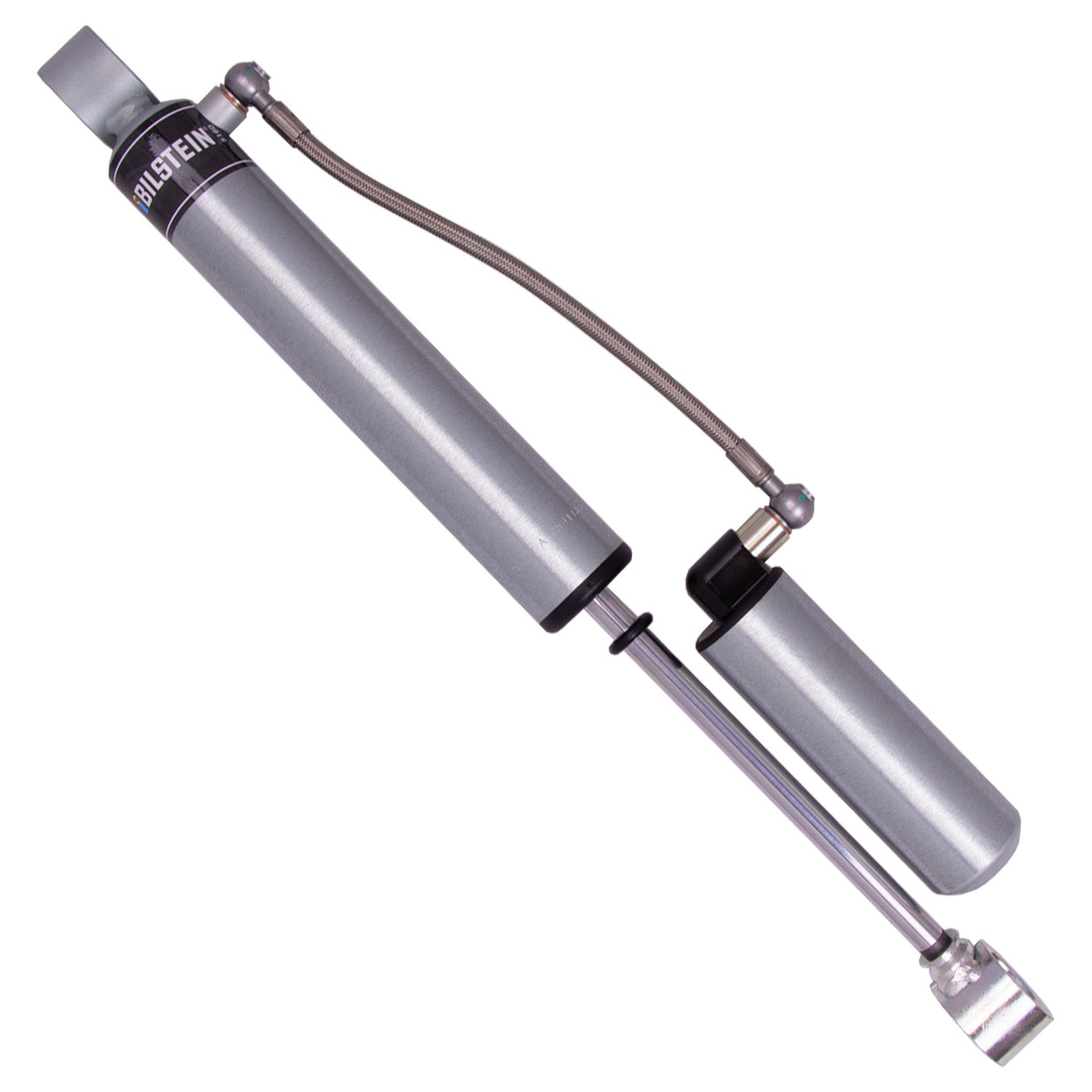 Suspension Shock Absorber Rear Right Monotube Toyota Tacoma 2004-1996 B8 5160 Bilstein