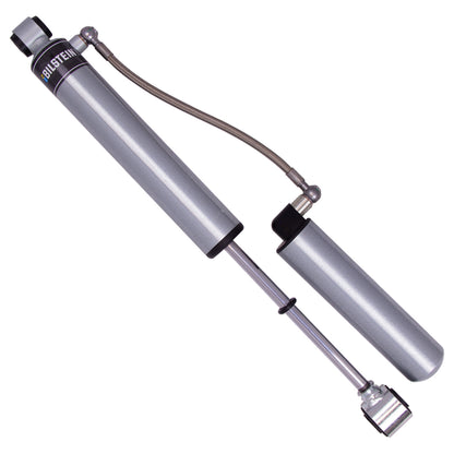 Suspension Shock Absorber Rear Monotube Nissan Frontier 2021-2005 Suzuki Equator 2012-2009 B8 5160 Bilstein