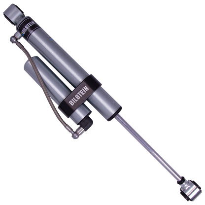 Suspension Shock Absorber Rear Monotube Nissan TITAN 2015-2004 B8 5160 Bilstein