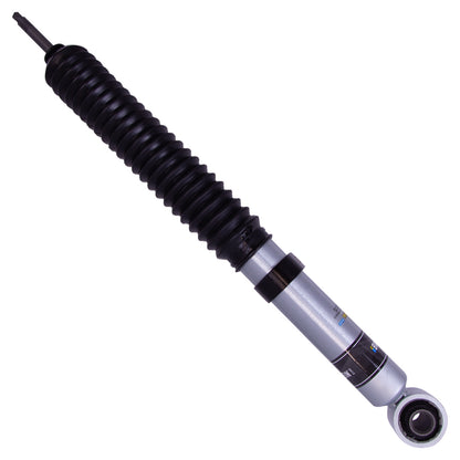 Suspension Shock Absorber Rear Left Monotube Toyota Land Cruiser 2011-2008 Land Cruiser 2021-2013 B8 5160 Bilstein