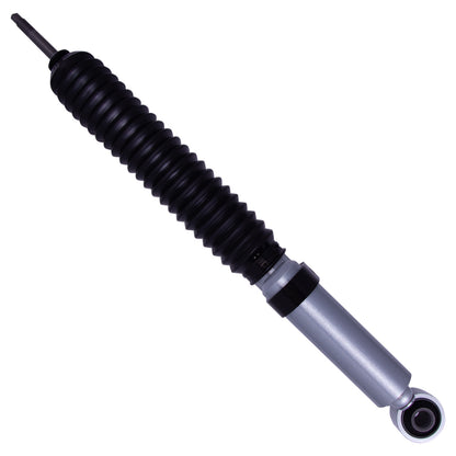 Suspension Shock Absorber Rear Right Monotube Toyota Land Cruiser 2011-2008 Land Cruiser 2021-2013 B8 5160 Bilstein