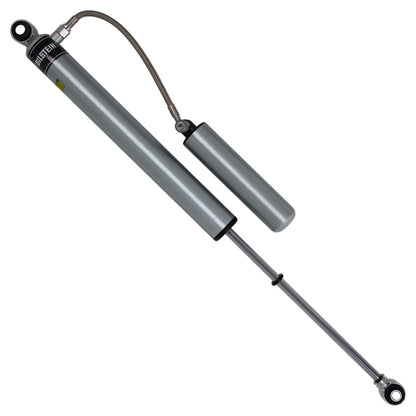 Suspension Shock Absorber Rear Monotube Ford F-250 Super Duty 2025-2017 F-350 Super Duty 2025-2017 B8 5160 Bilstein
