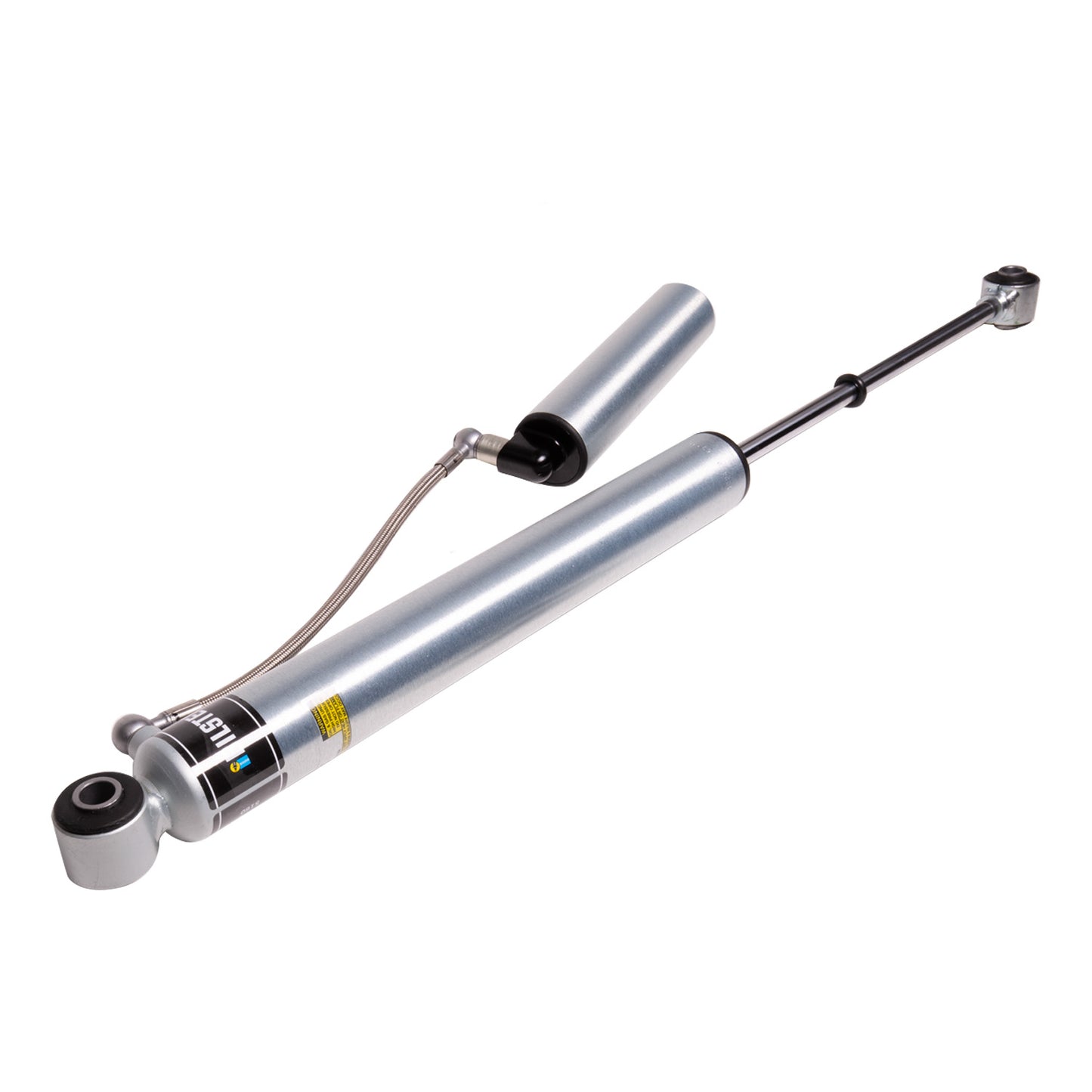 Suspension Shock Absorber Rear Monotube Silverado/Sierra 1500 HD/2500/3500 2003-2007 B8 5160 Bilstein