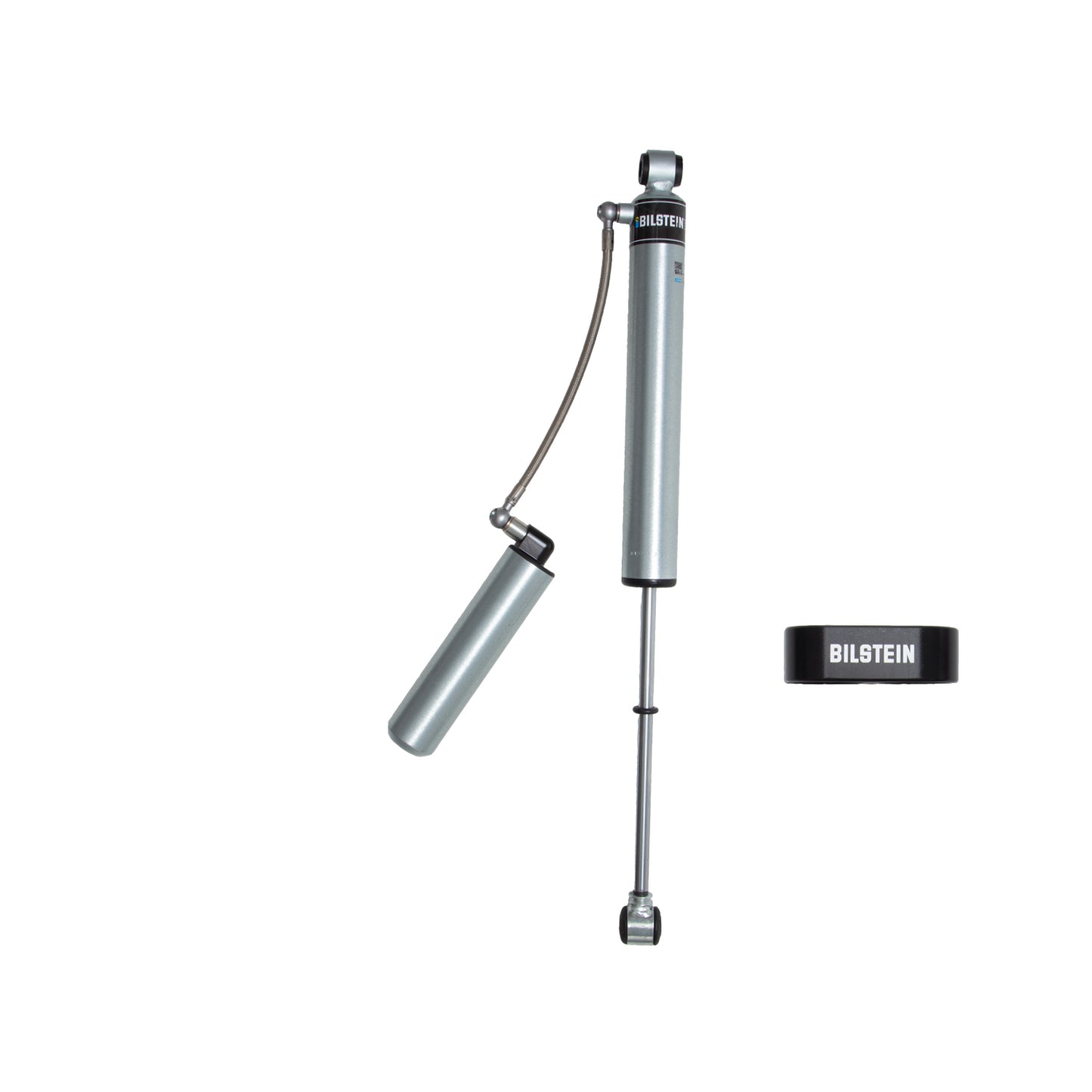 Suspension Shock Absorber Front Monotube Ford F-250 Super Duty 2004-1999 F-350 Super Duty 2004-1999 B8 5160 Bilstein