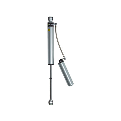 Suspension Shock Absorber Front Monotube Ford F-250 Super Duty 2004-1999 F-350 Super Duty 2004-1999 B8 5160 Bilstein