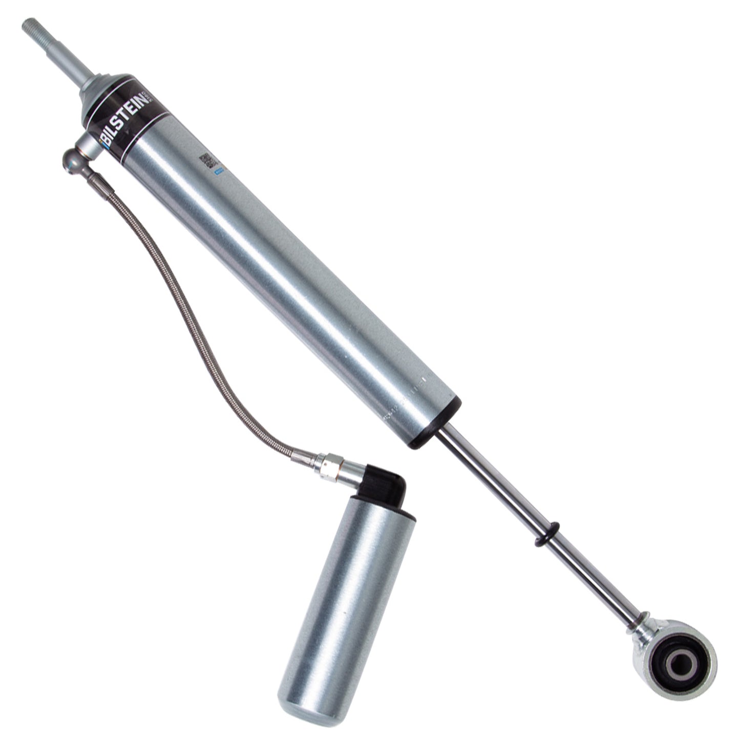 Suspension Shock Absorber Front Monotube Ram 3500 2025-2013 B8 5160 Bilstein