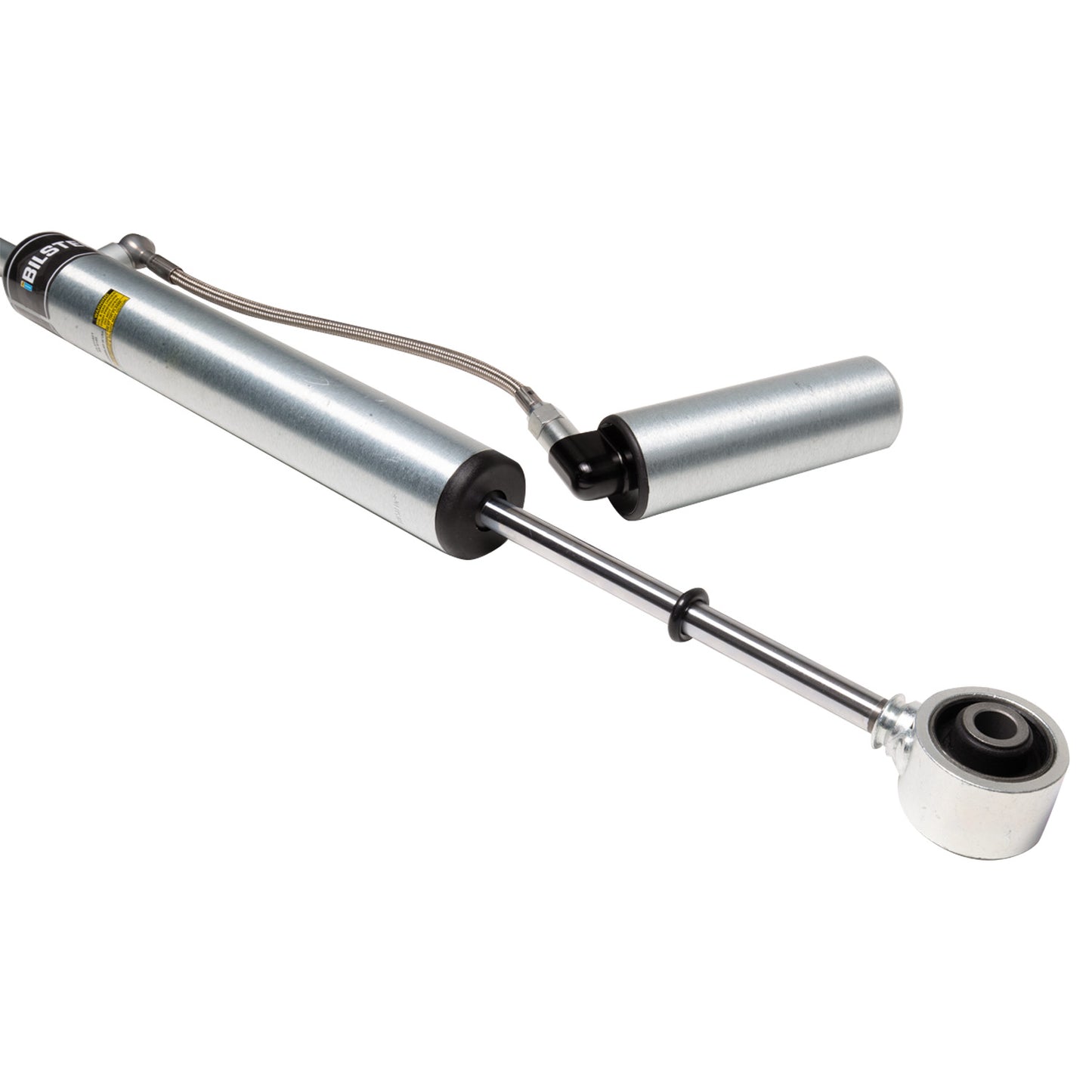 Suspension Shock Absorber Front Monotube Ram 3500 2025-2013 B8 5160 Bilstein