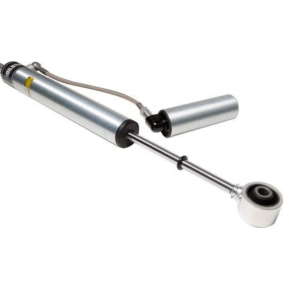 Suspension Shock Absorber Front Monotube Ram 3500 2025-2013 B8 5160 Bilstein