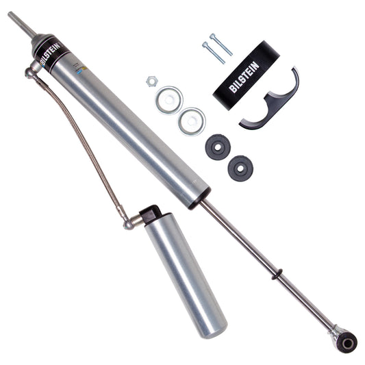 Suspension Shock Absorber Front Monotube Jeep Wrangler 2017-2007 Wrangler JK 2018 3.5-5 Inch B8 5160 Bilstein