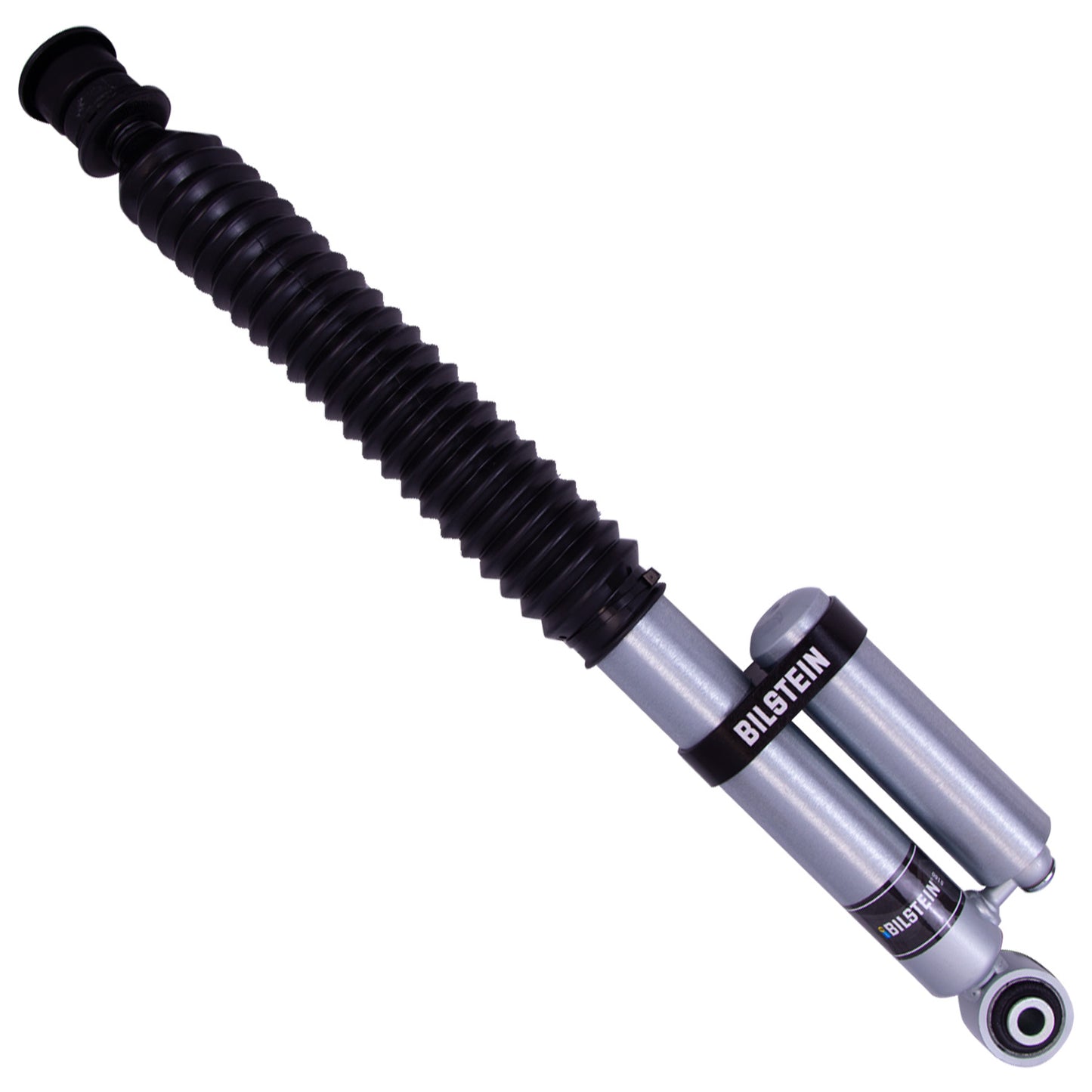 Suspension Shock Absorber Rear Right Monotube Ram 1500 2024-2019 B8 5160 Bilstein