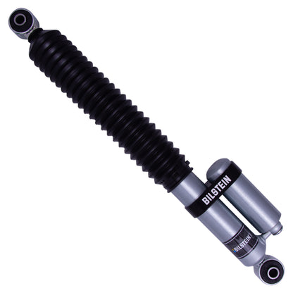 Suspension Shock Absorber Rear Monotube 22-15 Colorado/Canyon B8 5160 Bilstein