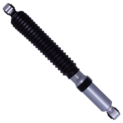 Suspension Shock Absorber Rear Monotube 22-15 Colorado/Canyon B8 5160 Bilstein