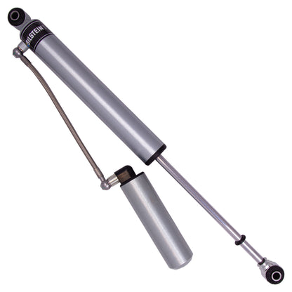 Suspension Shock Absorber Rear Monotube Ford Ranger 2023-2019 B8 5160 Bilstein
