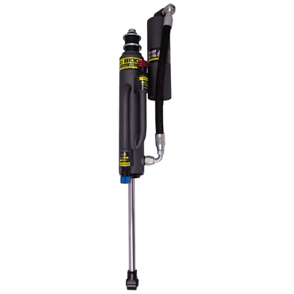 Suspension Shock Absorber Rear Right Monotube Toyota Tacoma 2023-2005 B8 8100 (Bypass) Bilstein