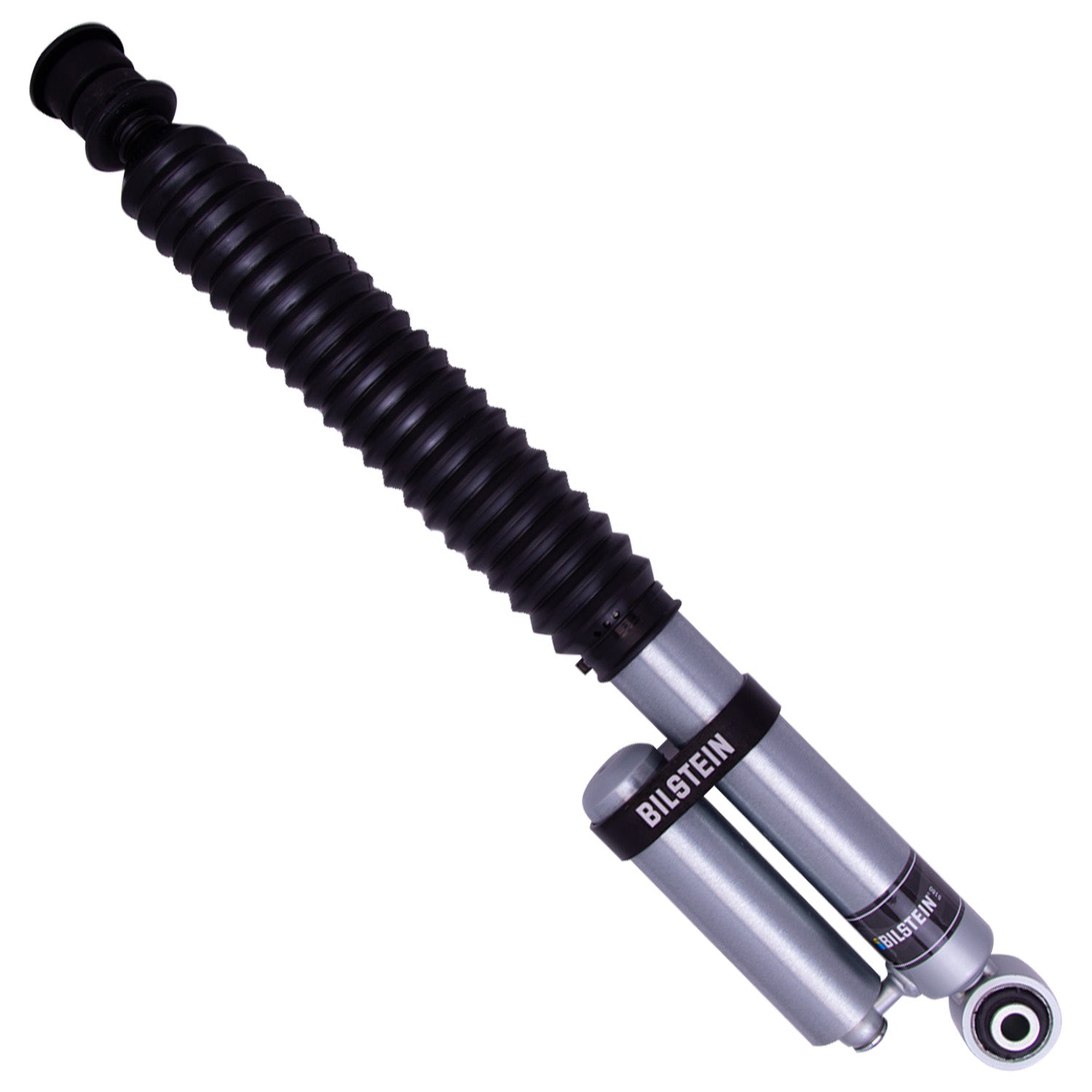 Suspension Shock Absorber Rear Left Monotube Ram 1500 2024-2019 B8 5160 Bilstein