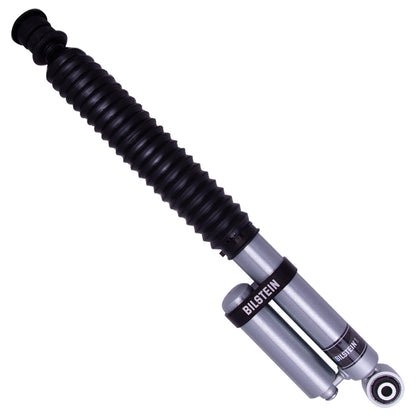 Suspension Shock Absorber Rear Left Monotube Ram 1500 2024-2019 B8 5160 Bilstein