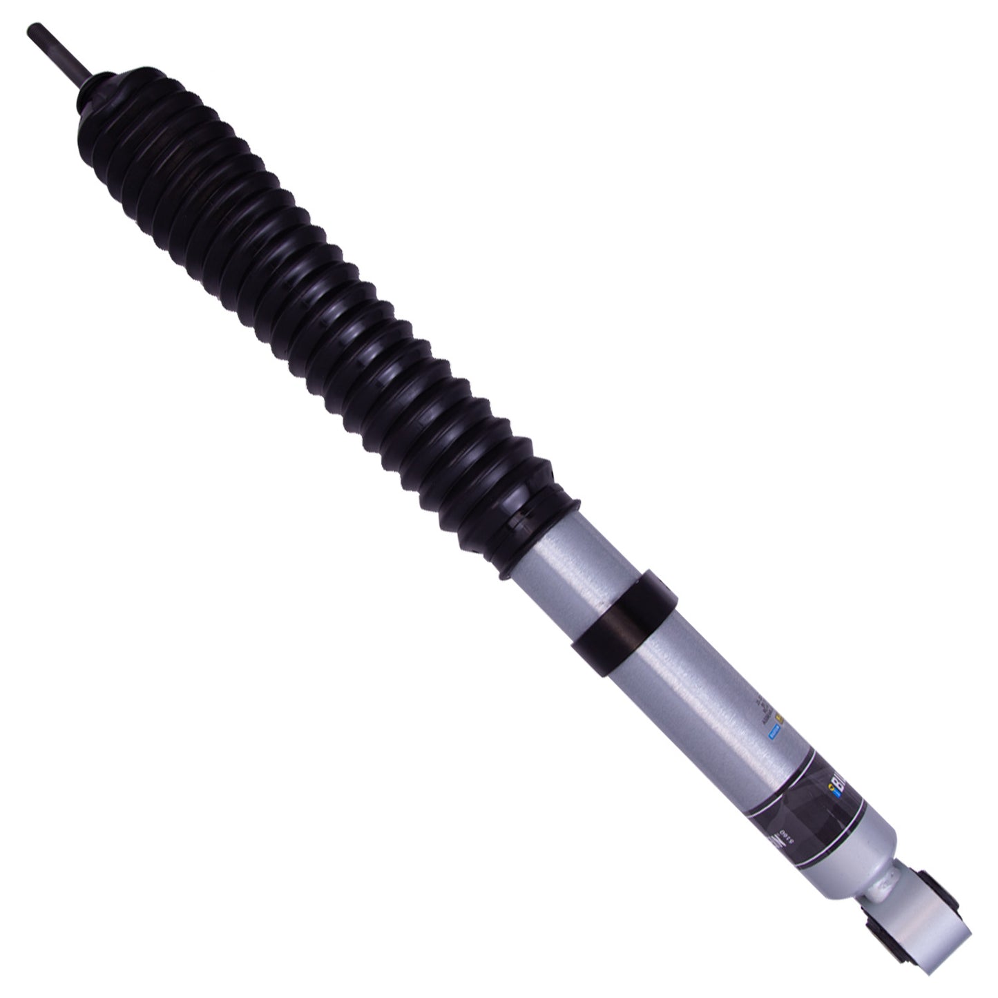 Suspension Shock Absorber Rear Left Monotube Ram 1500 2024-2019 B8 5160 Bilstein