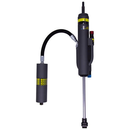 Suspension Shock Absorber Rear Right Monotube Toyota Tundra 2021-2007 B8 8100 (Bypass) Bilstein