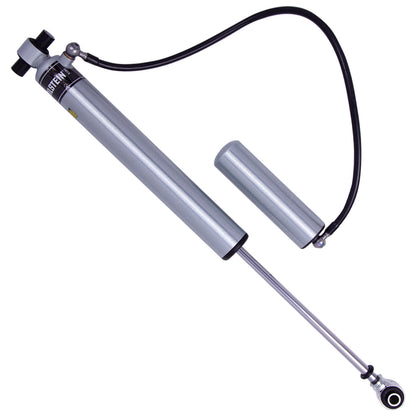 Suspension Shock Absorber Front Right Monotube Jeep Wrangler 2025-2018 2-3 Inch B8 5160 Bilstein
