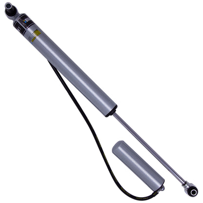 Suspension Shock Absorber Front Right Monotube Jeep Wrangler 2025-2018 3-4.5 Inch B8 5160 Bilstein