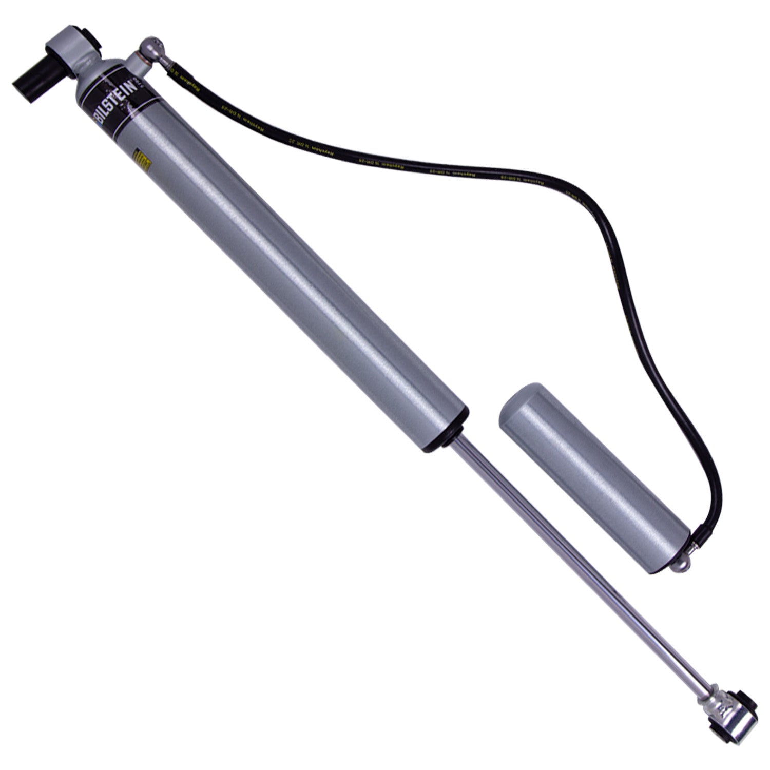 Suspension Shock Absorber Front Right Monotube Jeep Gladiator 20-25 3-4.5 Inch B8 5160 Bilstein