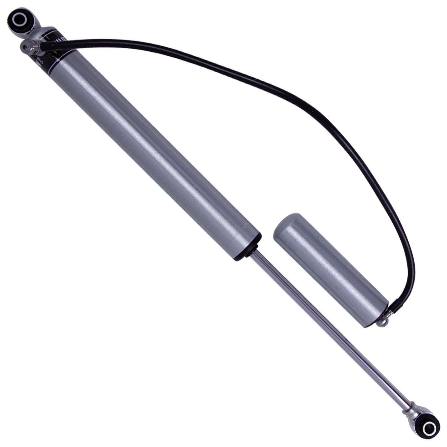 Suspension Shock Absorber Front Right Monotube Jeep Gladiator 20-25 3-4.5 Inch B8 5160 Bilstein