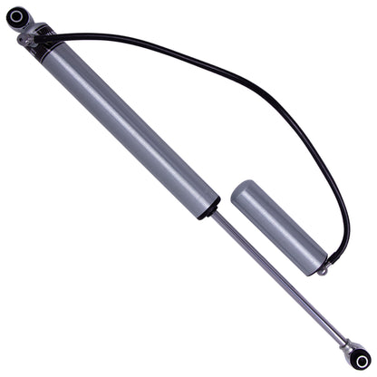 Suspension Shock Absorber Front Right Monotube Jeep Gladiator 20-25 3-4.5 Inch B8 5160 Bilstein
